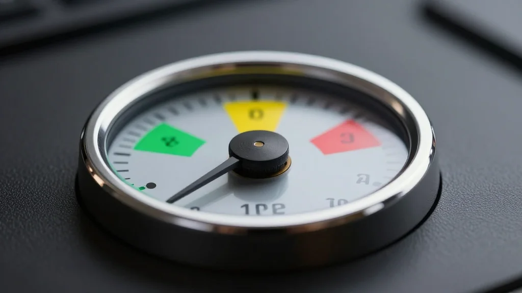 How Google Ads Quality Scores Work: Boost Your Quality Score
