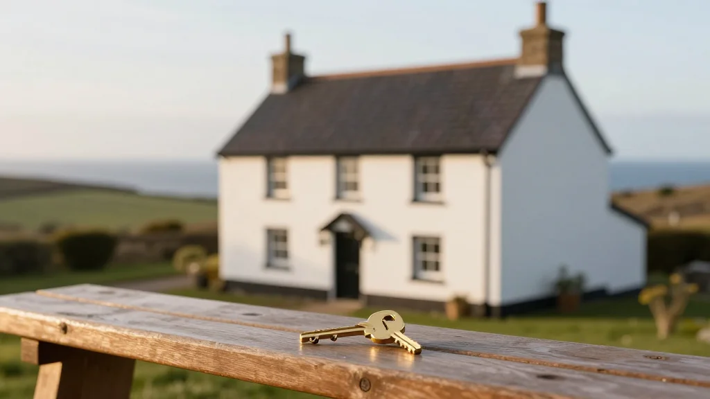Nelson, NZ Real Estate Gains Momentum as Lifestyle Appeal and Affordability Drive Buyer Surge