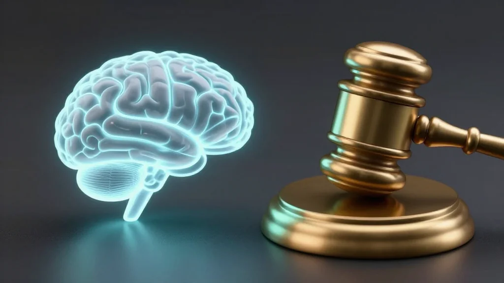 Elon Musk Testifies, Seeks $134 B in Damages Over OpenAI Non‑profit Breach