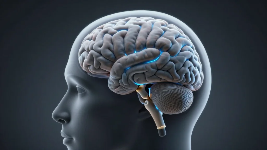 The Neuroscience of Hypocrisy Points to a Communication Breakdown in the Brain