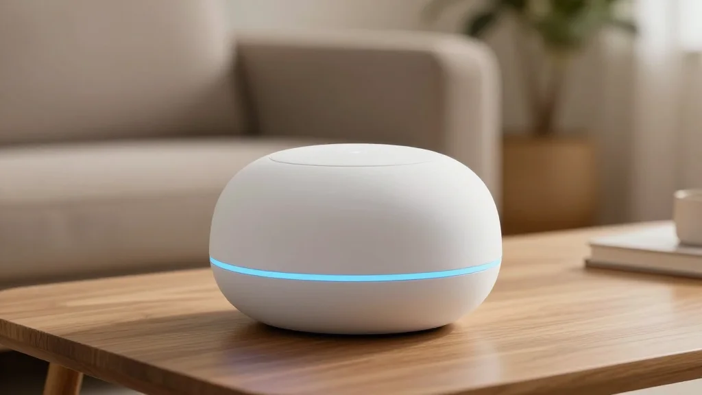 Clawdbot Makes Home AI Feel Fun and Simple