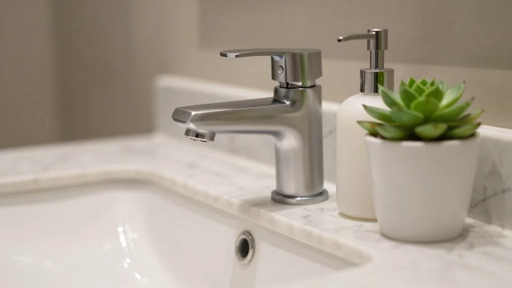 How to Make Your Green Initiatives Visible to Staying Guests