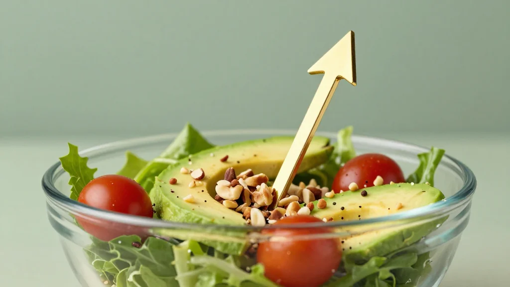 Sweetgreen IPO Jumps 77%, Hits $6 B Valuation