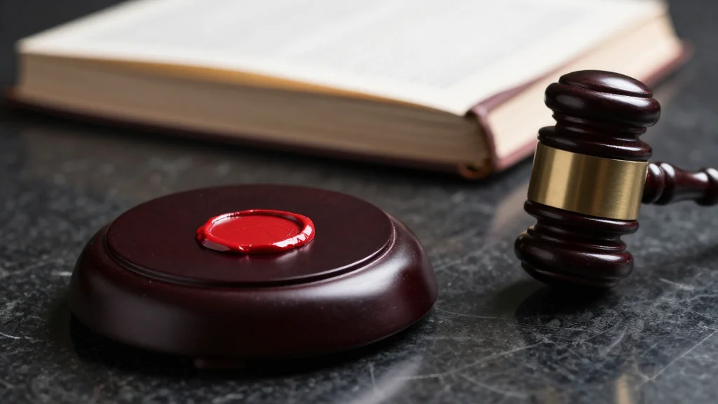Idaho Murder Defense Accuses Former Expert of Breaching Confidentiality
