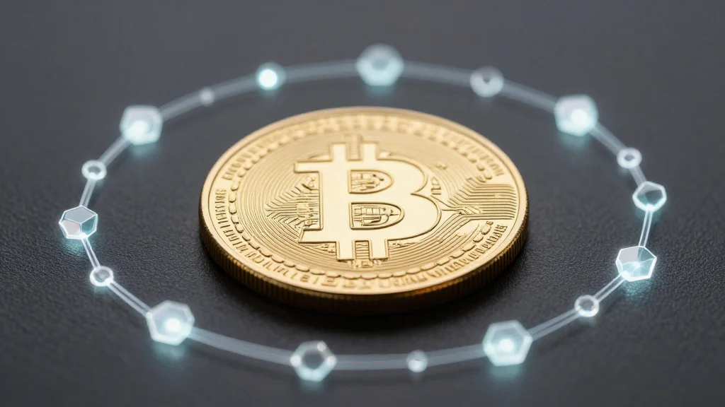 Learn Crypto Basics: Start with Bitcoin First