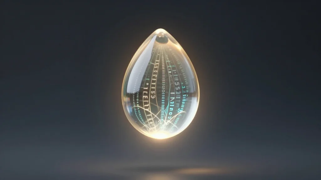 Mayson Secures Pre-Seed Funding to Accelerate Full-Stack Vibe Coding Platform