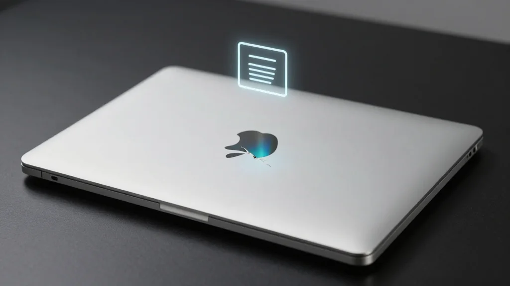 OpenAI Tightens macOS App Verification After Axios Supply‑Chain Breach