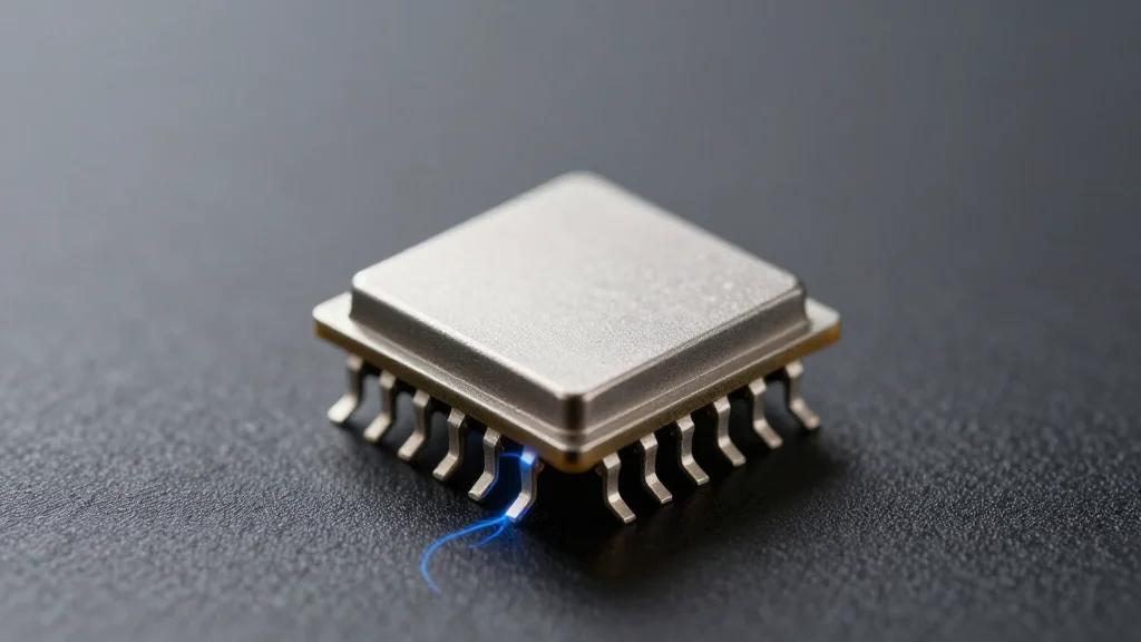 SemiQ Launches QSiC Dual3 Family of 1200V Half-Bridge MOSFET Modules