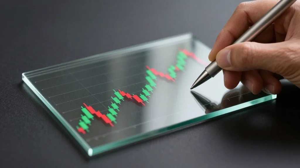 9 Years of Trading: My Complete Price Action Guide