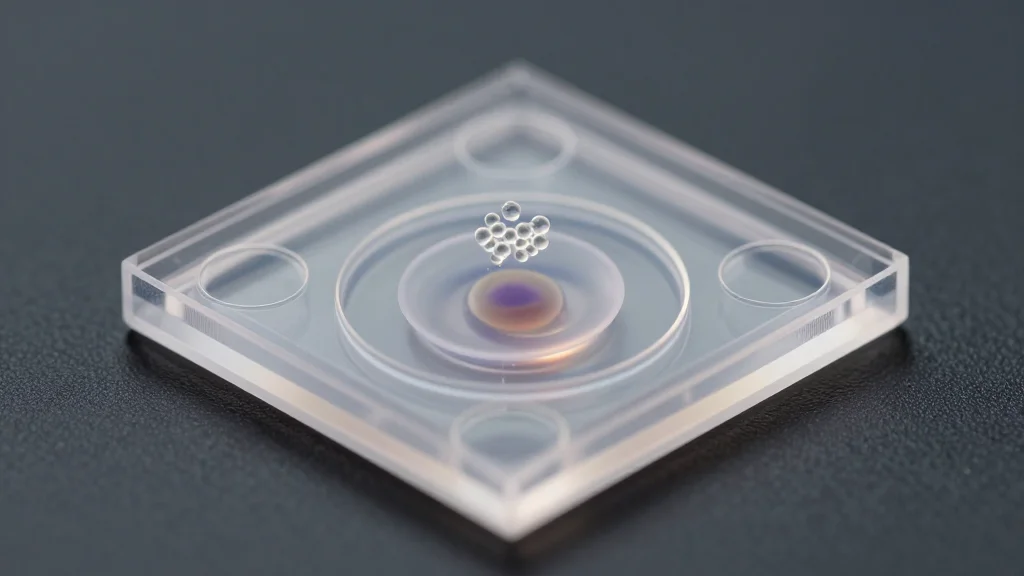 Single-Cell Microdevice Isolates and Profiles Extracellular Vesicles over Weeks
