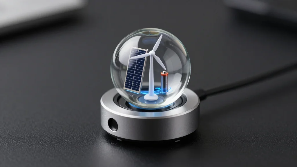 Virtual Power Plants Quickly Stabilize State Electricity Bills