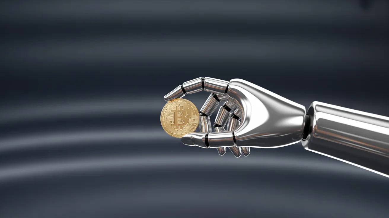 ProCap BTC Finalizes SPAC Merger, Boosting Bitcoin Treasury