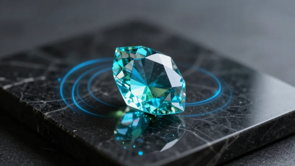 Solana’s DeFi Surge and 70% Price Drop Prompt Wealth‑Building Debate