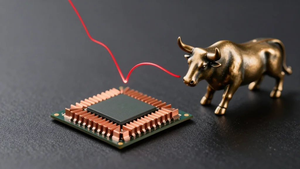 WSJ OpenAI Miss Report Triggers AI Rally Collapse
