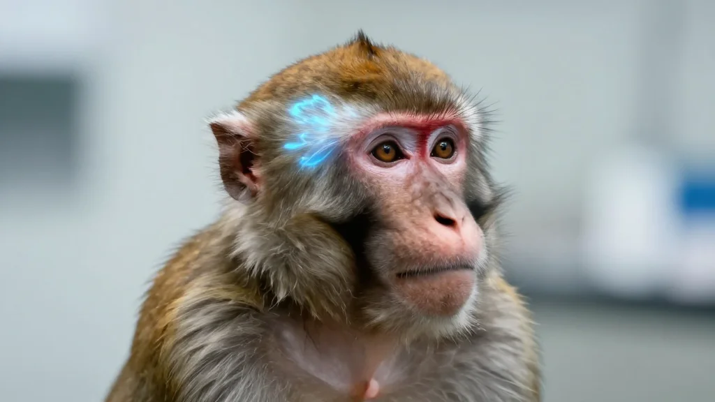 Dual MC3R/MC4R Activation Triggers Weight Loss in Obese Male Primates