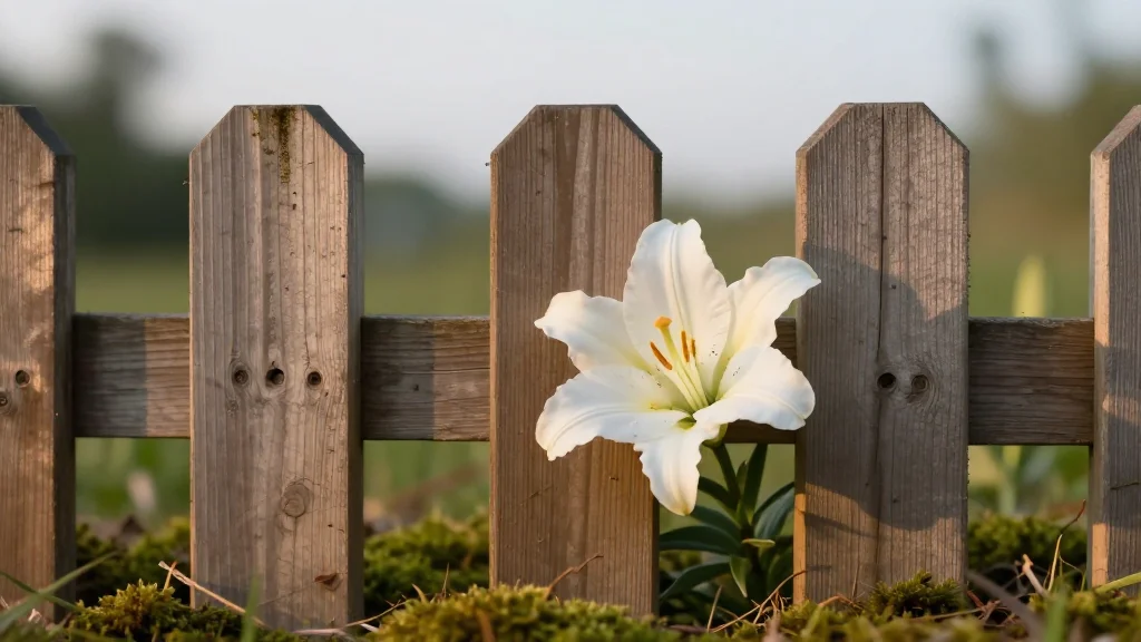 Boundaries, Not Vacations, Cure Burnout
