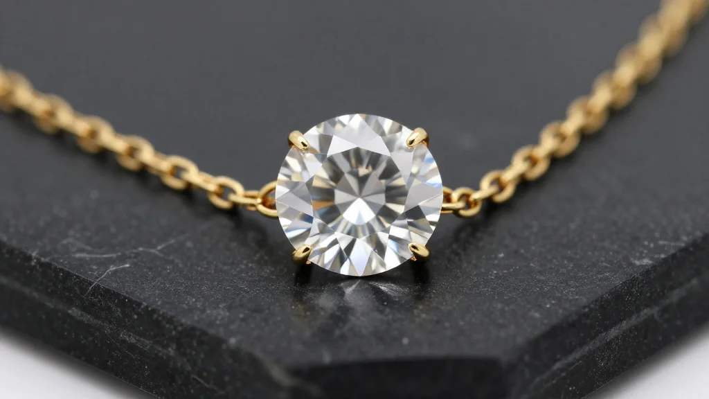 GIA Acquires 30% Stake in De Beers' Tracr Blockchain Platform