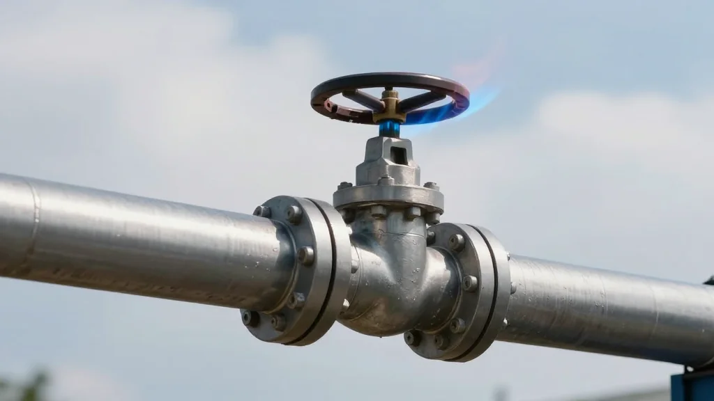 Pace of Natural Gas Production Recovery May Dictate Summer Pricing