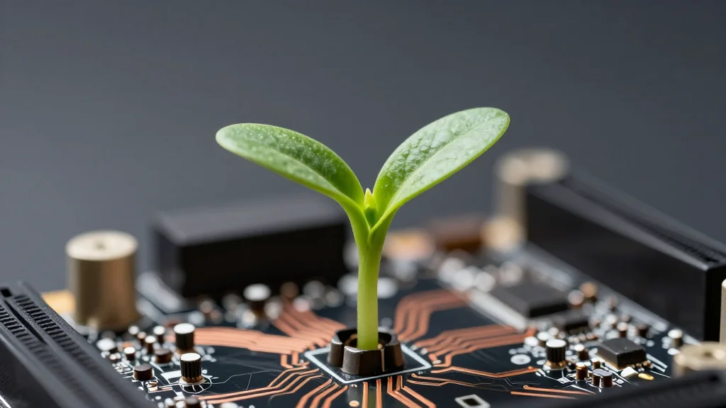 Swap Viral Vanity for Daily, Revenue‑driven Growth