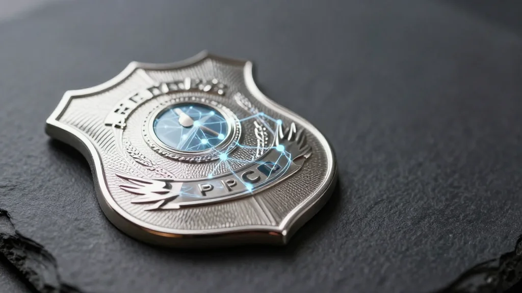 San Diego PD Prohibits Use of AI in Report Writing