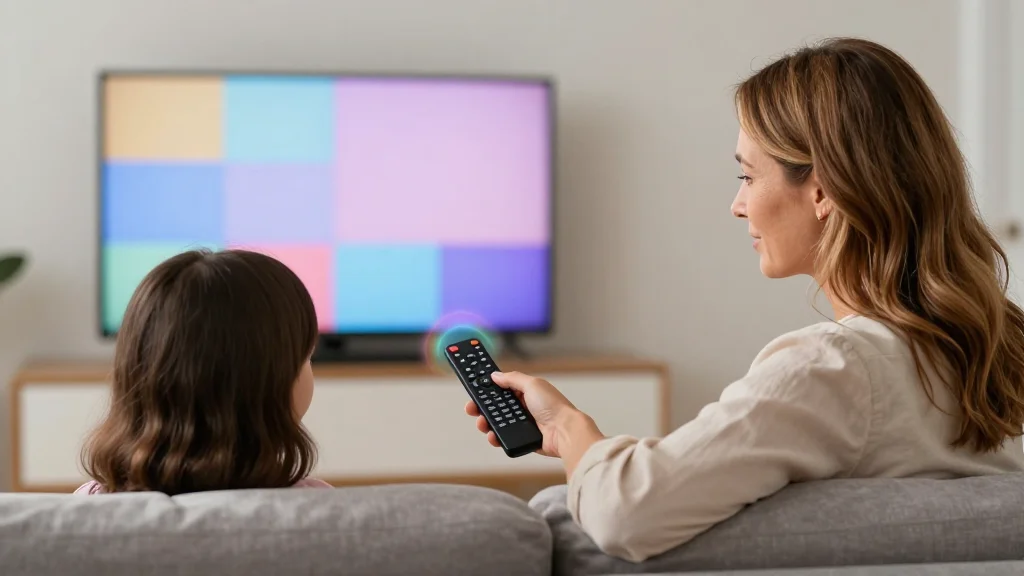 Streaming Fragmentation Forces Viewers to Juggle Platforms