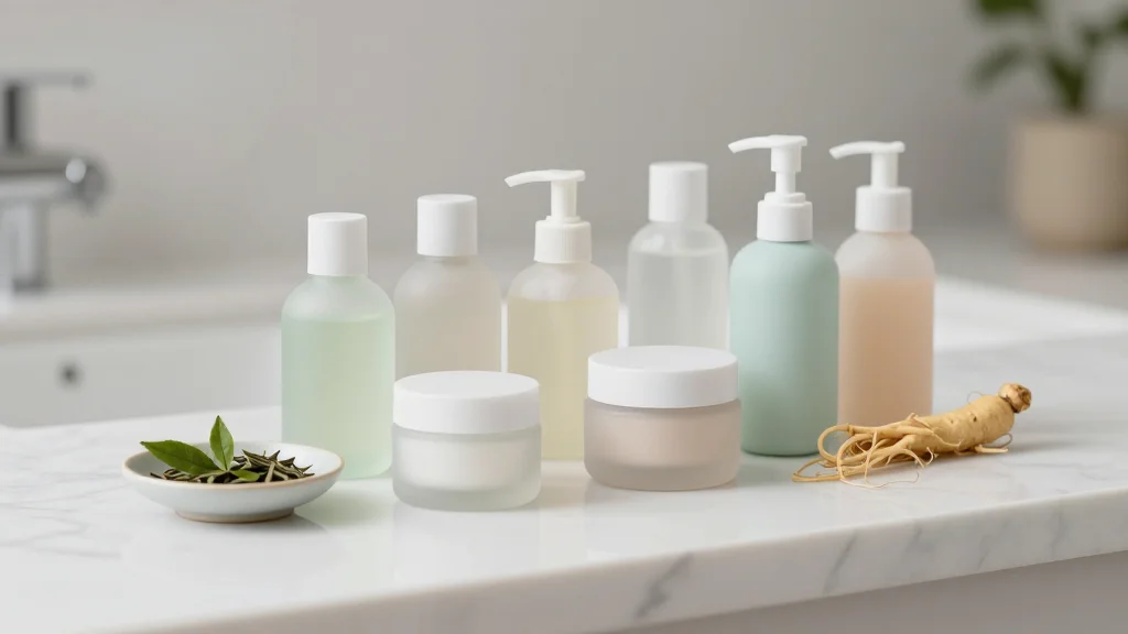 K-Beauty World Expands on Ulta Beauty Marketplace with 17 New Brands