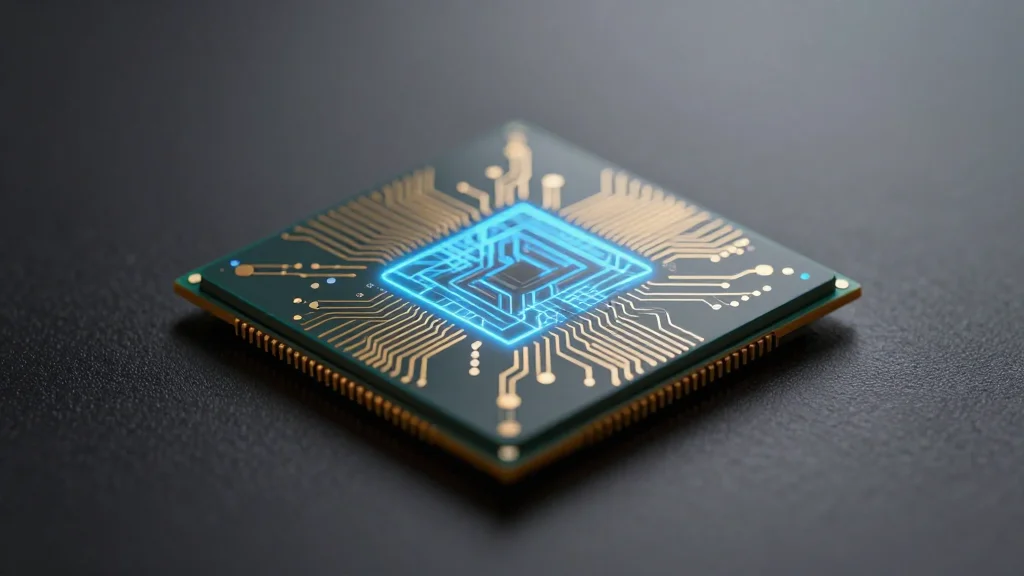 Seven Must-Have AI Models Redefining 2026 Innovation