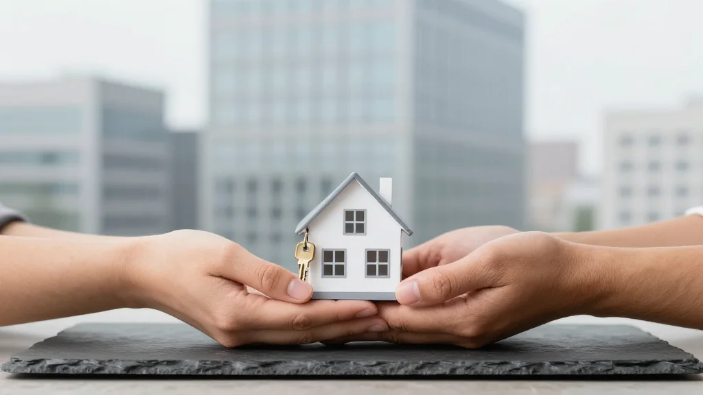Employees From Marginalized Communities Are Struggling to Buy a Home. Better Benefit Solutions Can Help