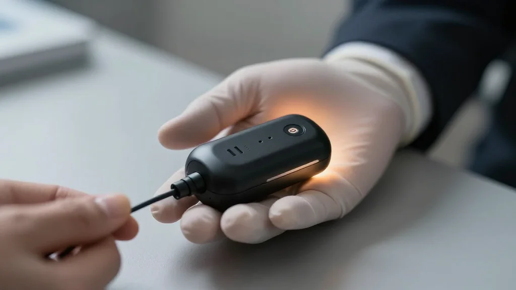 Medtronic to Acquire SPR Therapeutics for $650 Million, Expanding Chronic Pain Portfolio