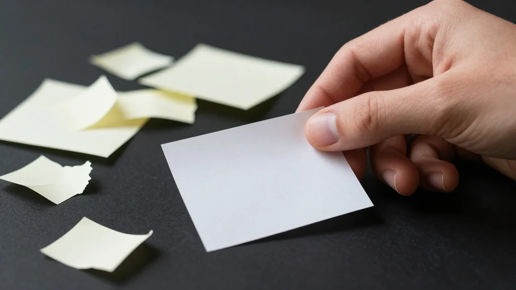 Bootstrapped Founders: Validate, Then Cut 9 of 10 Features