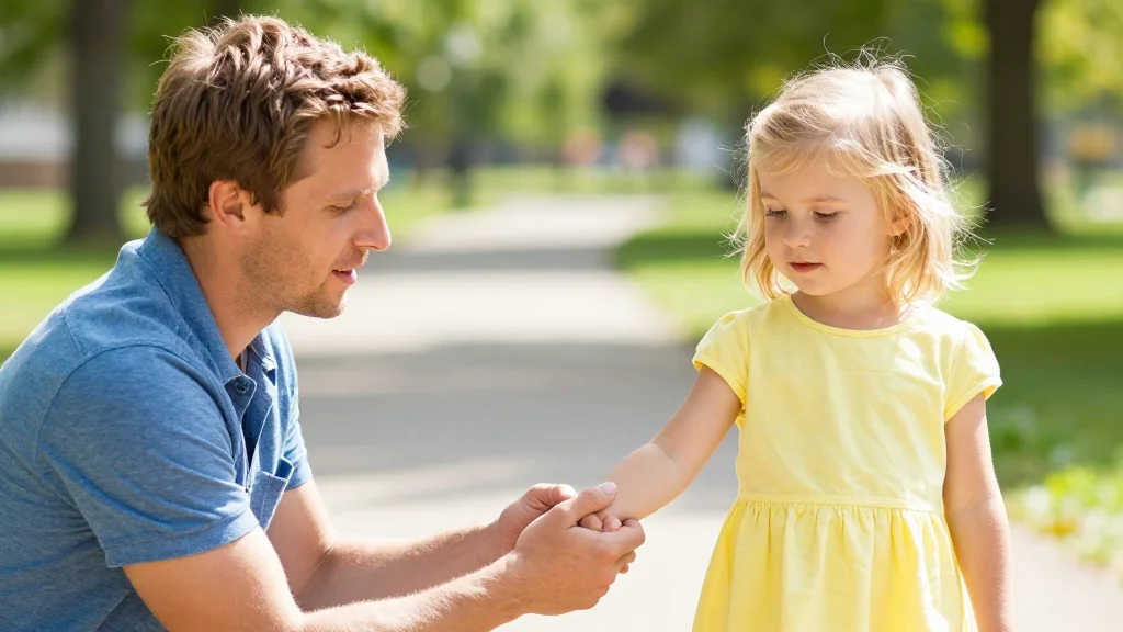 It’s OK If Preschoolers Skip Extracurricular Classes