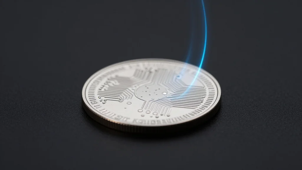 European Watchdog Has Eye on Tokenisation as Adoption Set to Soar