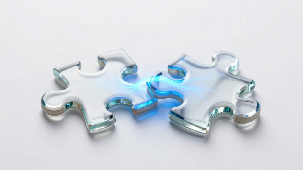 ASTP/ONC to Prioritize Interoperability in 2026
