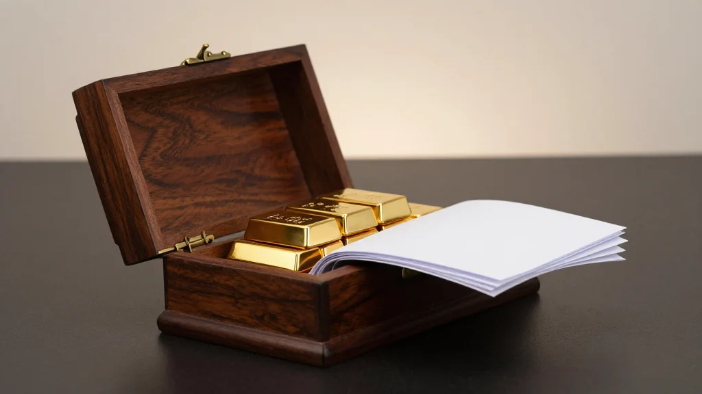 Navigator Global Investments Pays up to $270M for 17 GP Revenue‑share Stakes