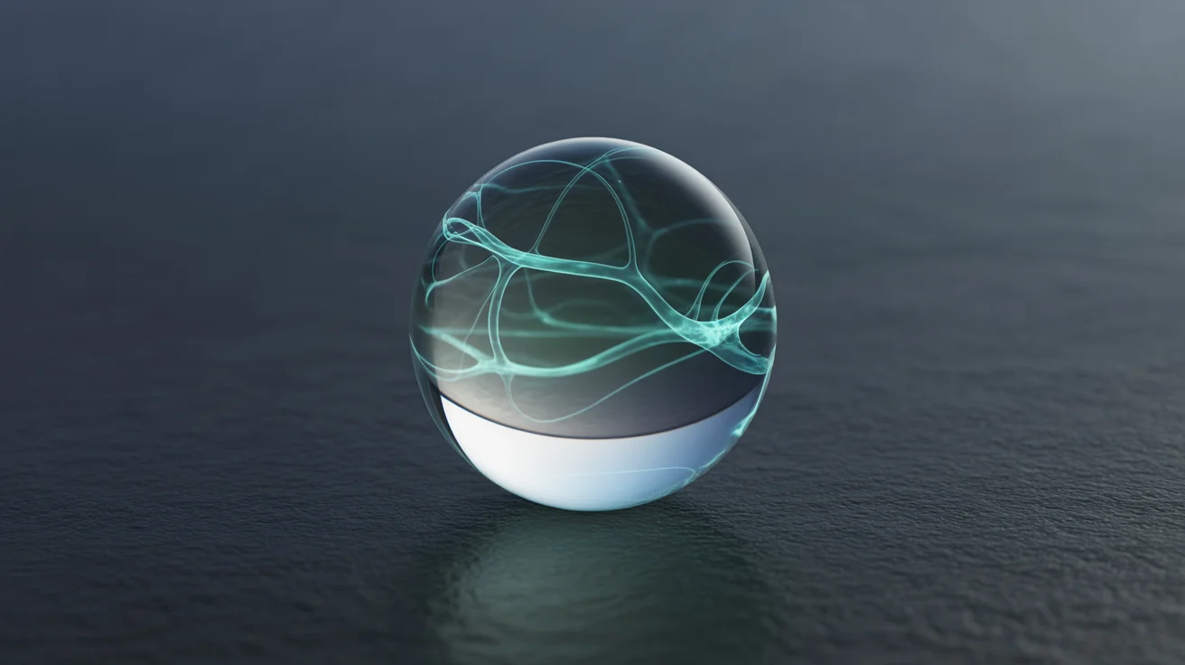 MIT Offshoot Liquid AI Releases Blueprint for Enterprise-Grade Small-Model Training