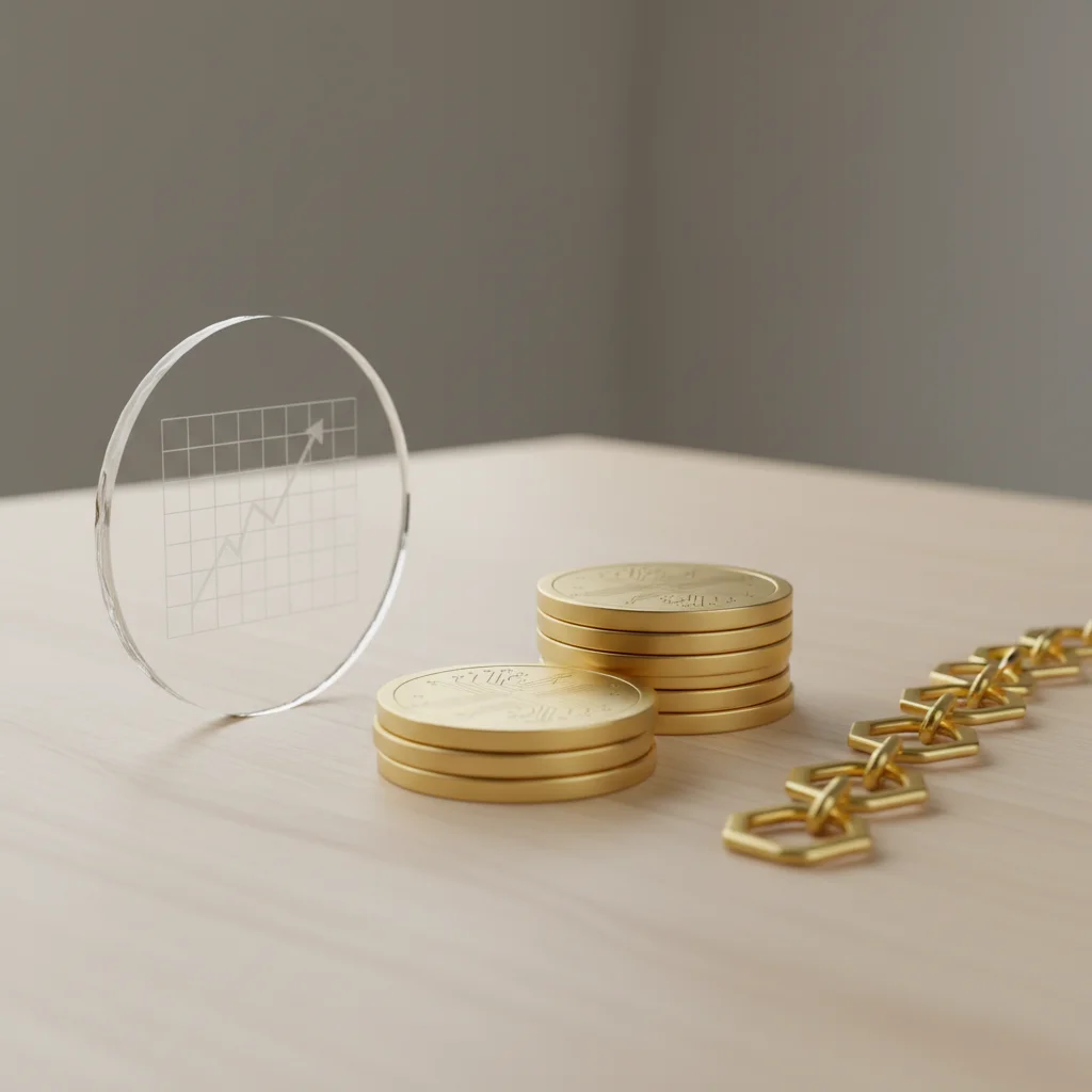 Ondo Finance Adds Tokenized US Stocks, ETFs to BNB Chain