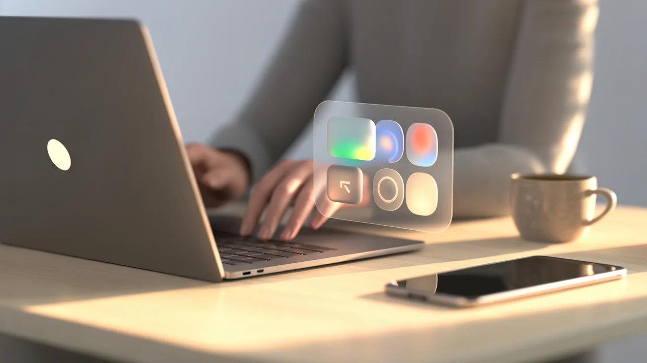 Chrome Adds --Focus Flag, Earns $5k Bounty