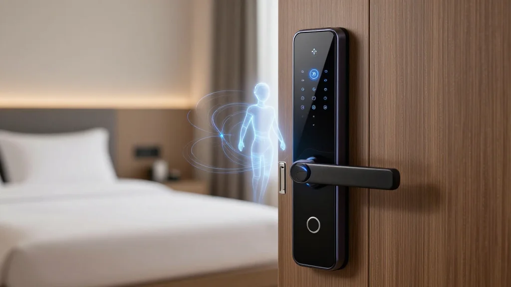 Fliggy Deploys AI Assistant to Streamline Hotel Operations Across China
