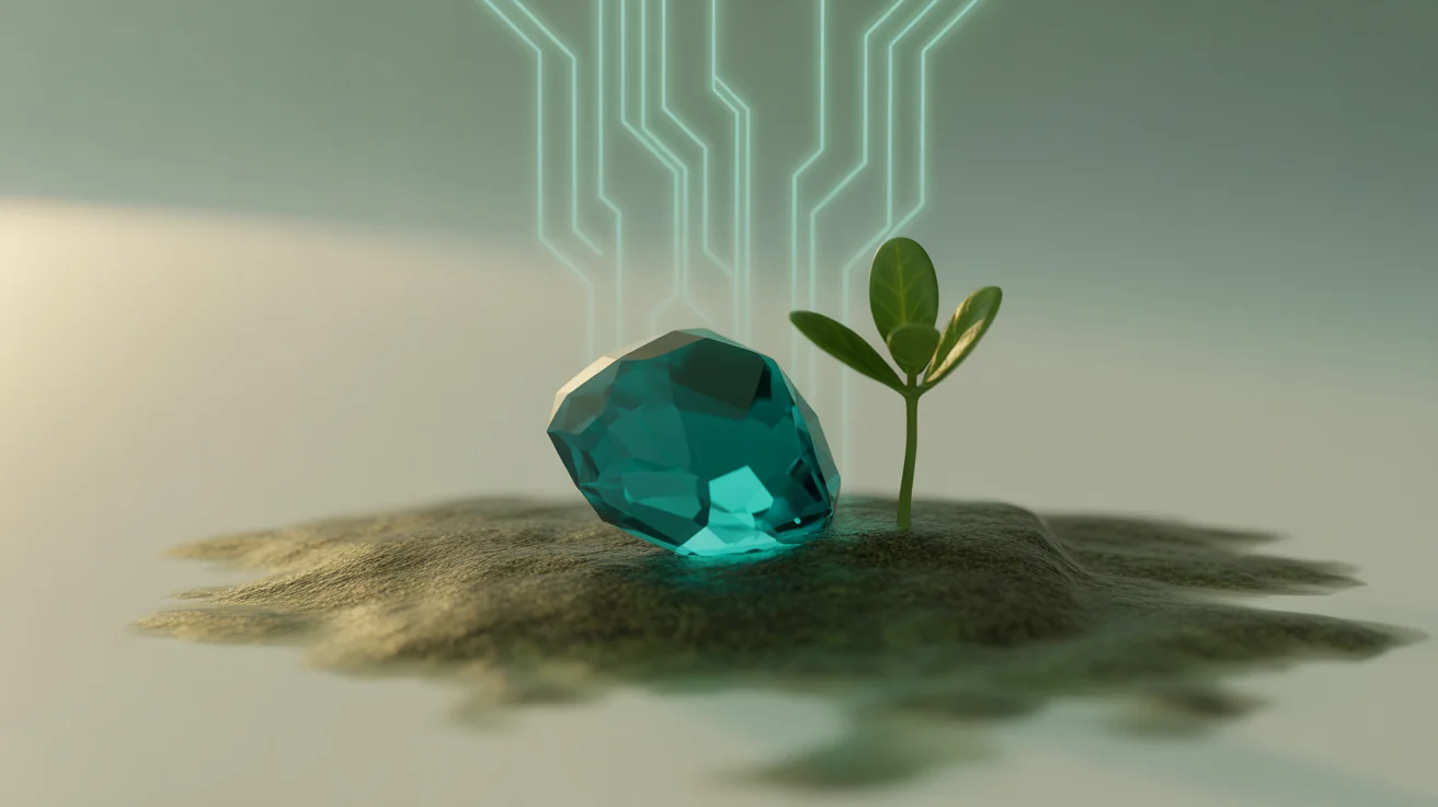 Cardano Poised for Significant Expansion by 2026