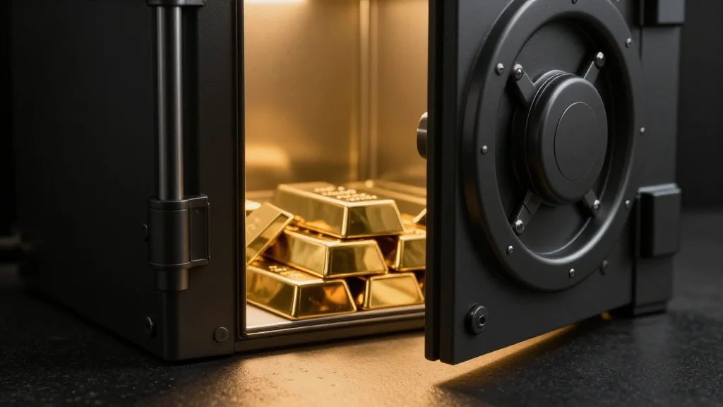 Capacity raises over $54M in Series E funding