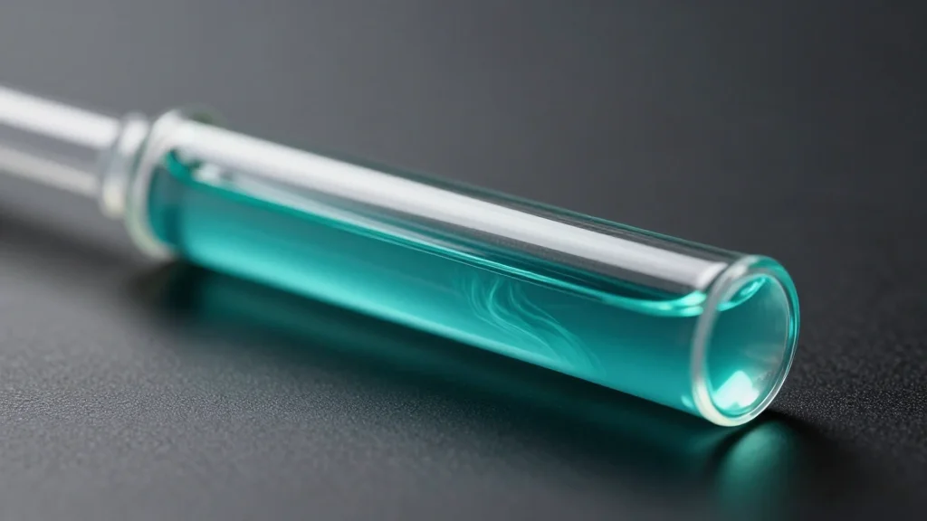 Halozyme Q1 Revenue Jumps 42% to $377 M on ENHANZE Therapy Surge