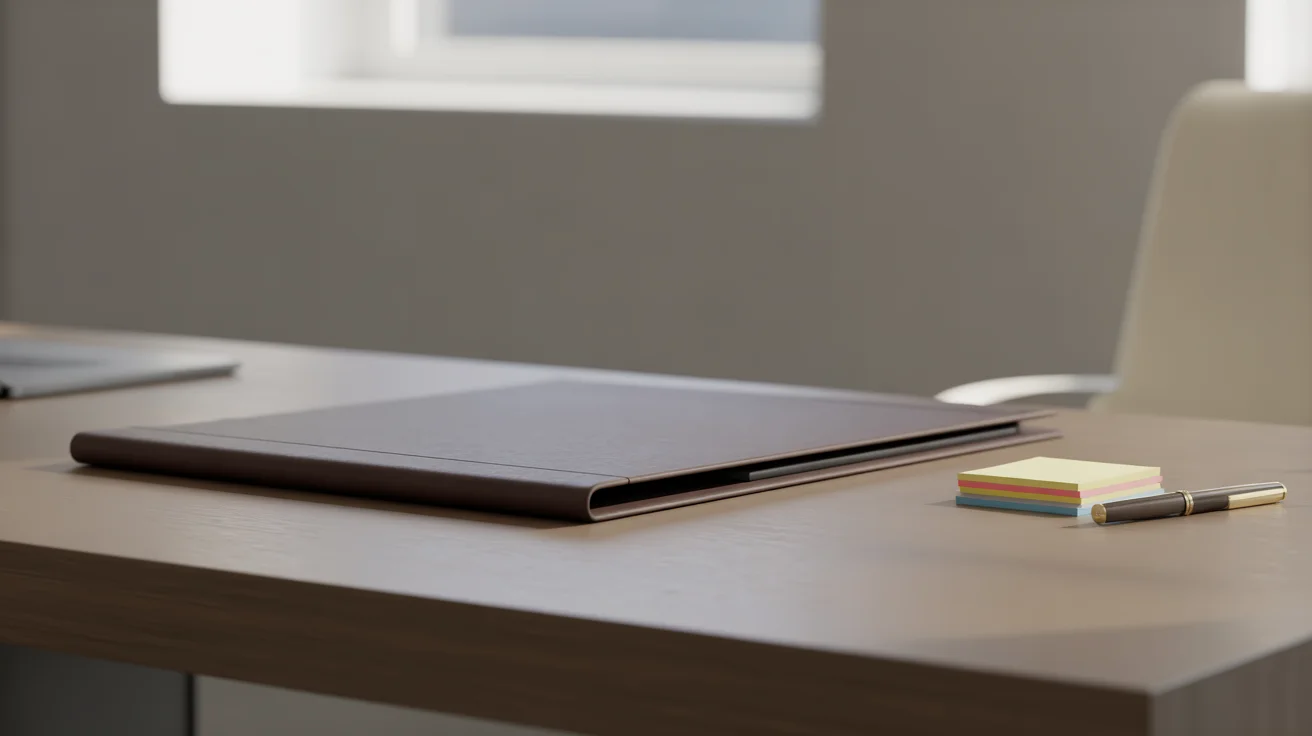 Your Brand Is a Capital‑S Story, Not a Tactic