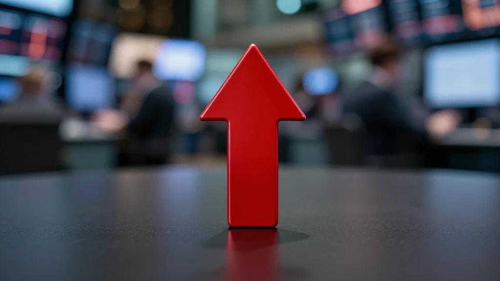 Today's Breadth Differs; Past Rally Won’t Repeat