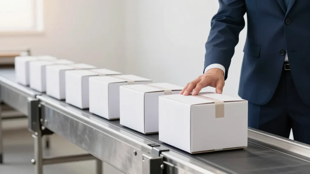 Productize Services to Break $500k Ceiling