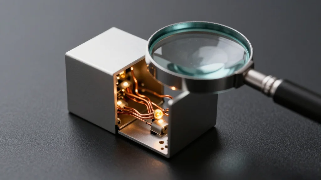 Decision Provenance and Observability Essential Before Production