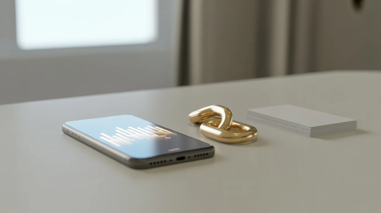 Turn Links Into Sales Insights with Bitly