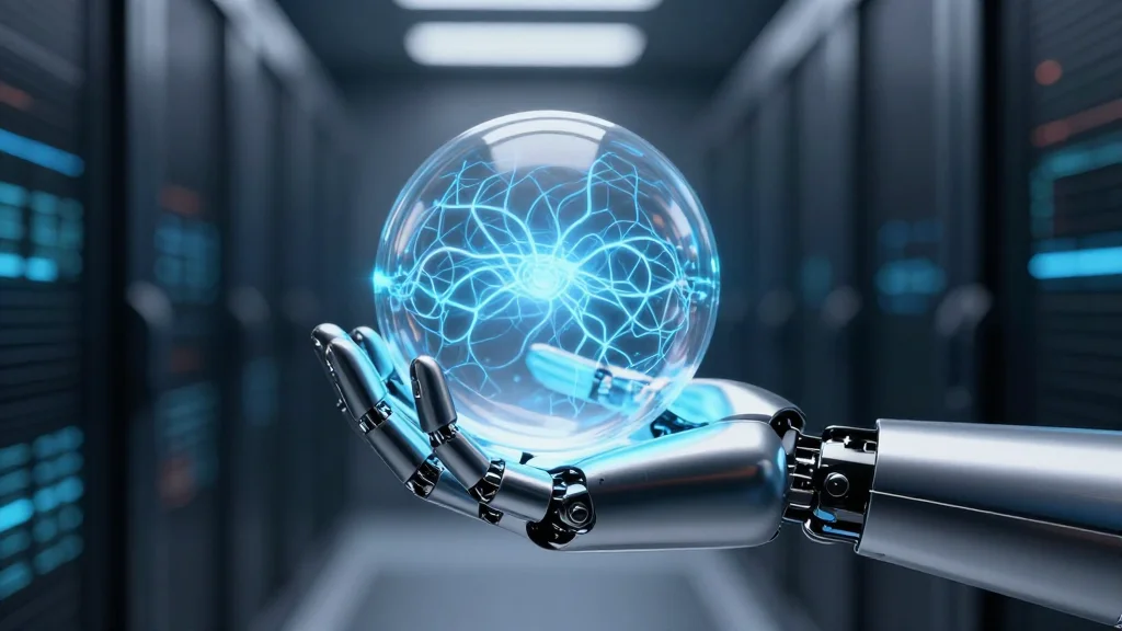 Uber CTO Says 95% of Engineers Now Rely on AI, Internal Agents Push 1,800 Weekly Code Changes