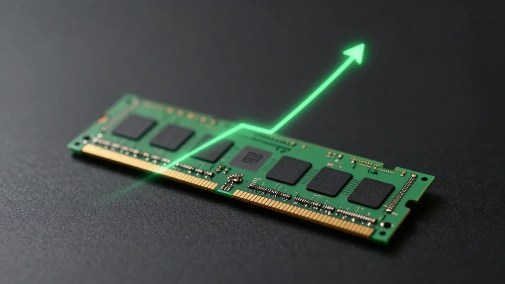 Roundhill Memory ETF Hits $10 Billion AUM in 30 Days, Fastest Global Launch