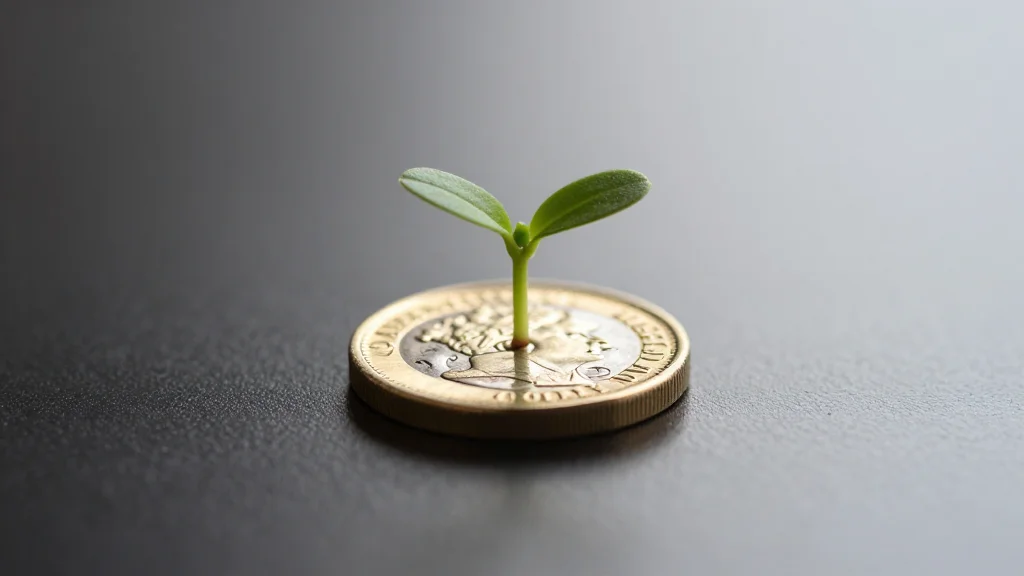 UK Economy on ‘Stronger Footing’ than Expected Before Energy Shock After February Growth Surge – Business Live