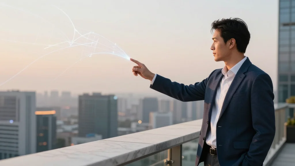 AI Can Build Your Entire Funnel by Next Month